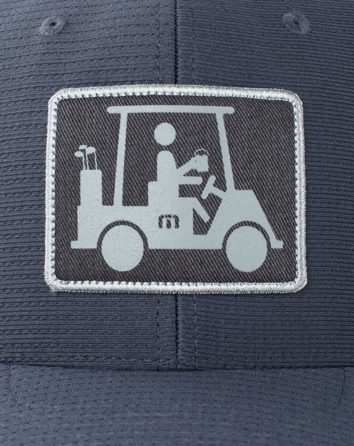 Blue Nights Travis Mathew Men|Accessories