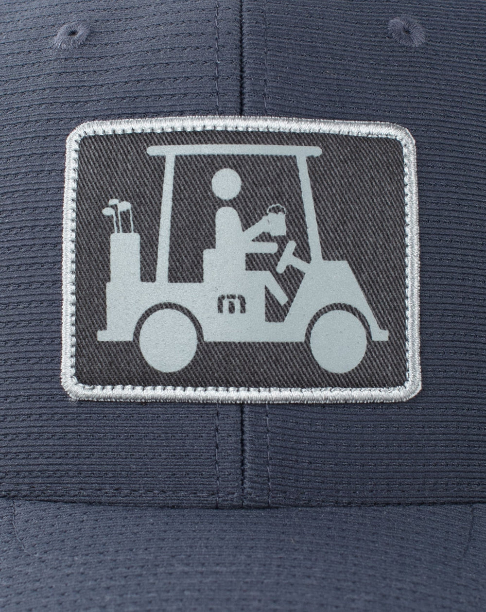 Blue Nights Travis Mathew Men|Accessories
