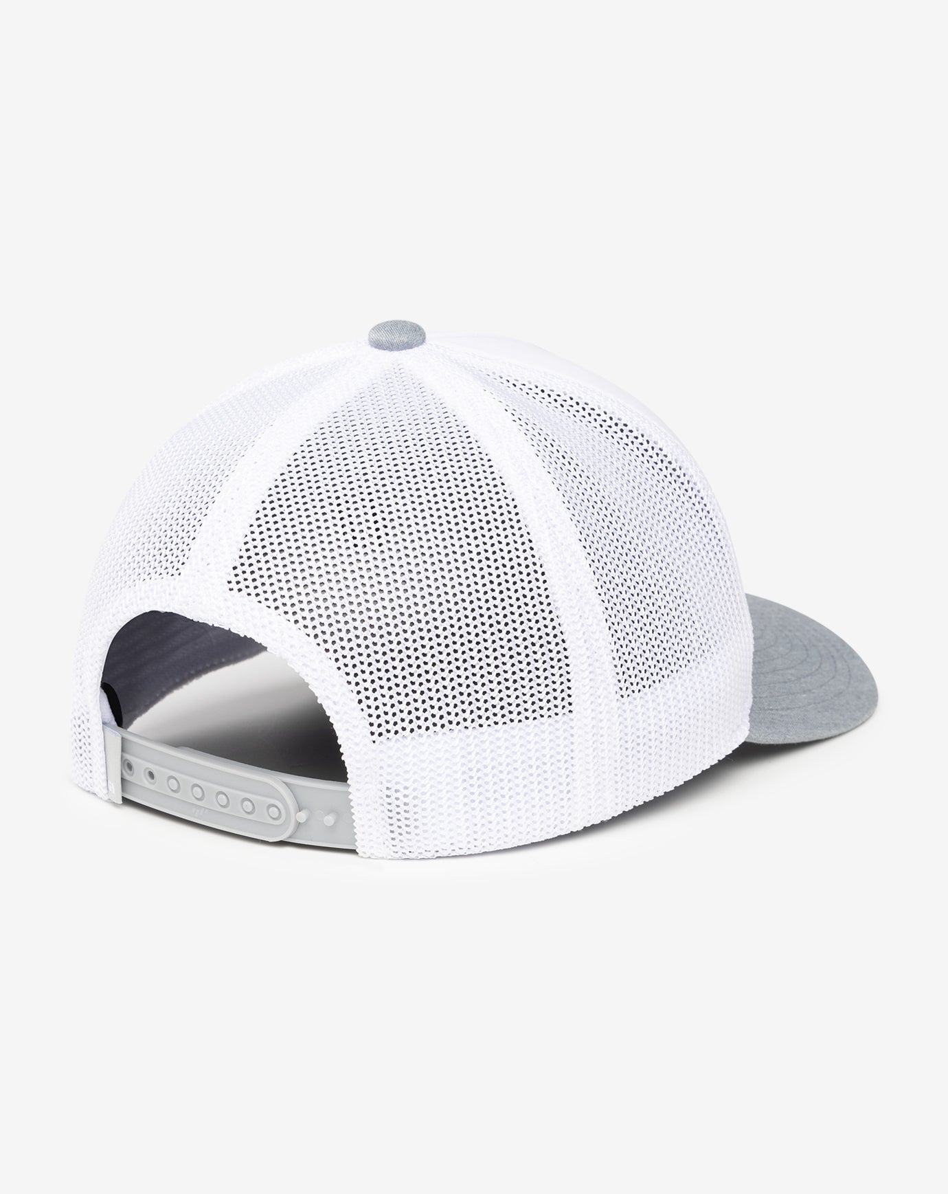 White Travis Mathew Men|Accessories