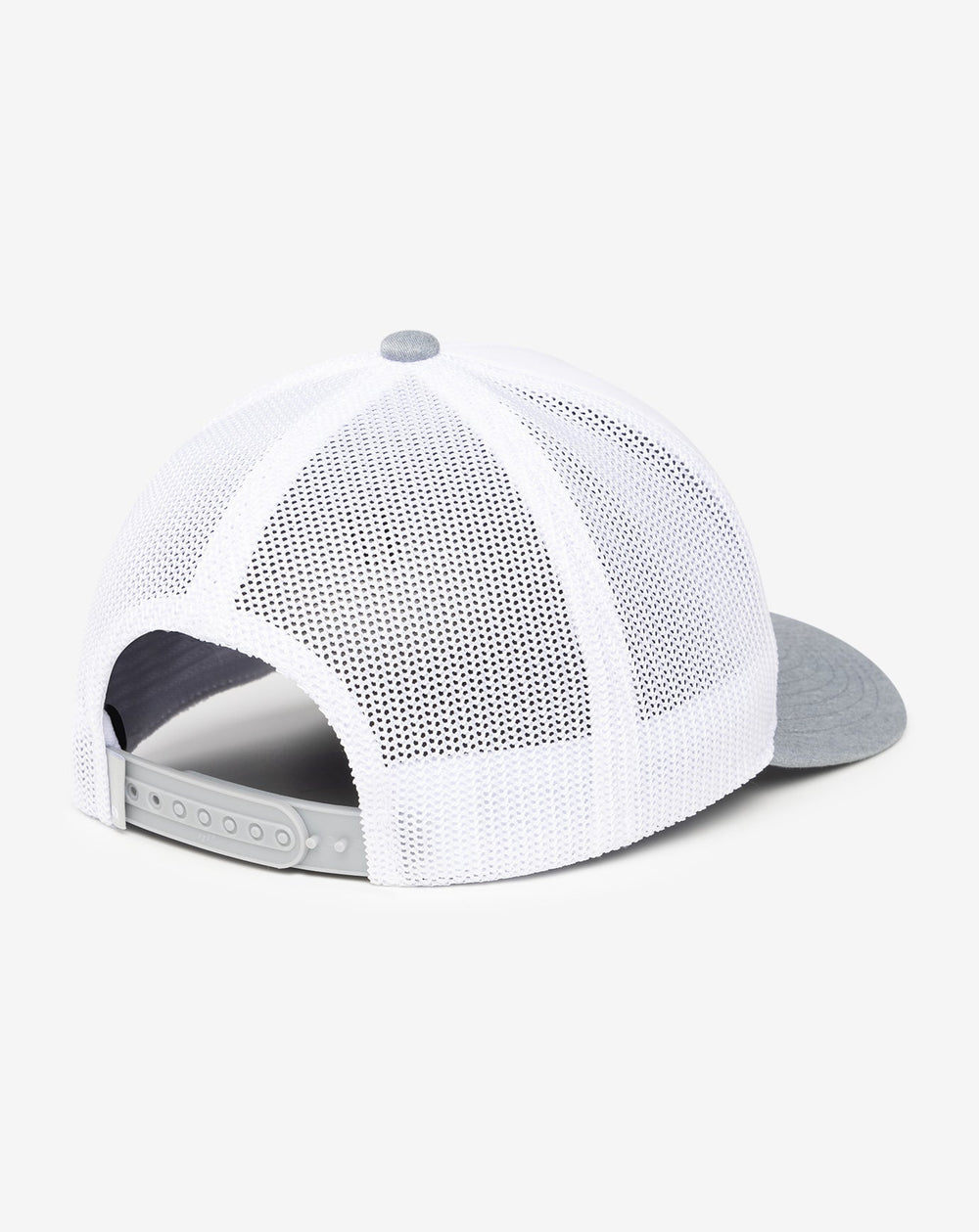 White Travis Mathew Men|Accessories