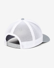 White Travis Mathew Men|Accessories