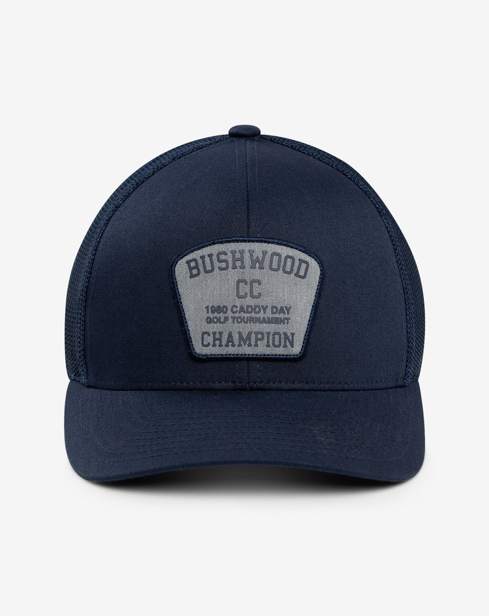Mood Indigo Travis Mathew Men|Accessories