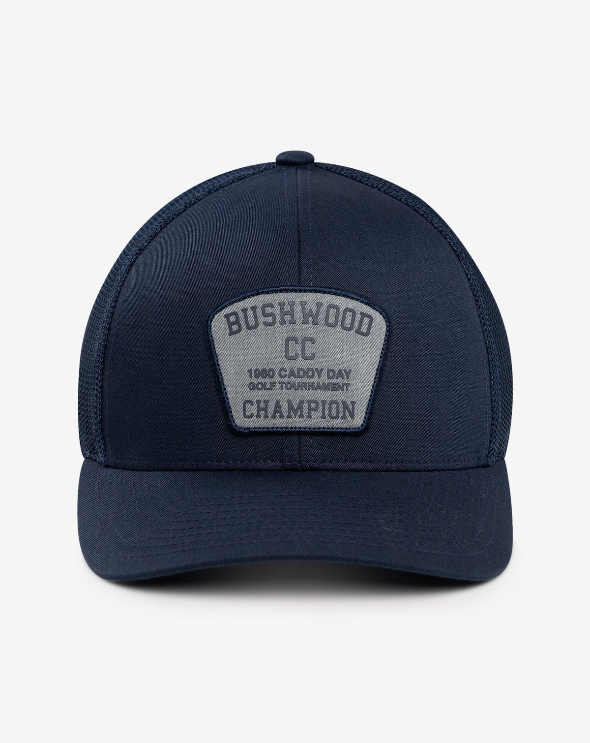 Mood Indigo Travis Mathew Men|Accessories