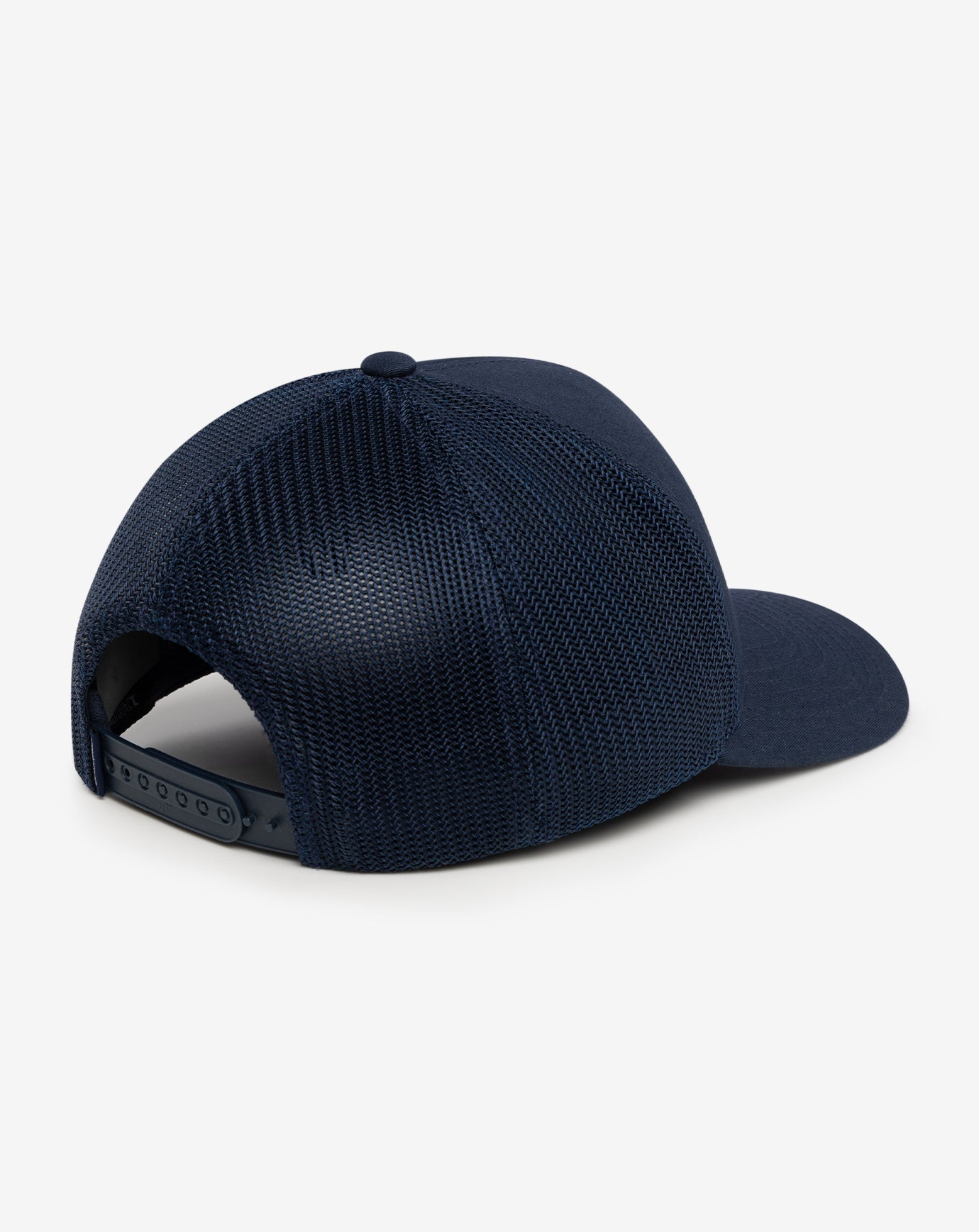 Mood Indigo Travis Mathew Men|Accessories