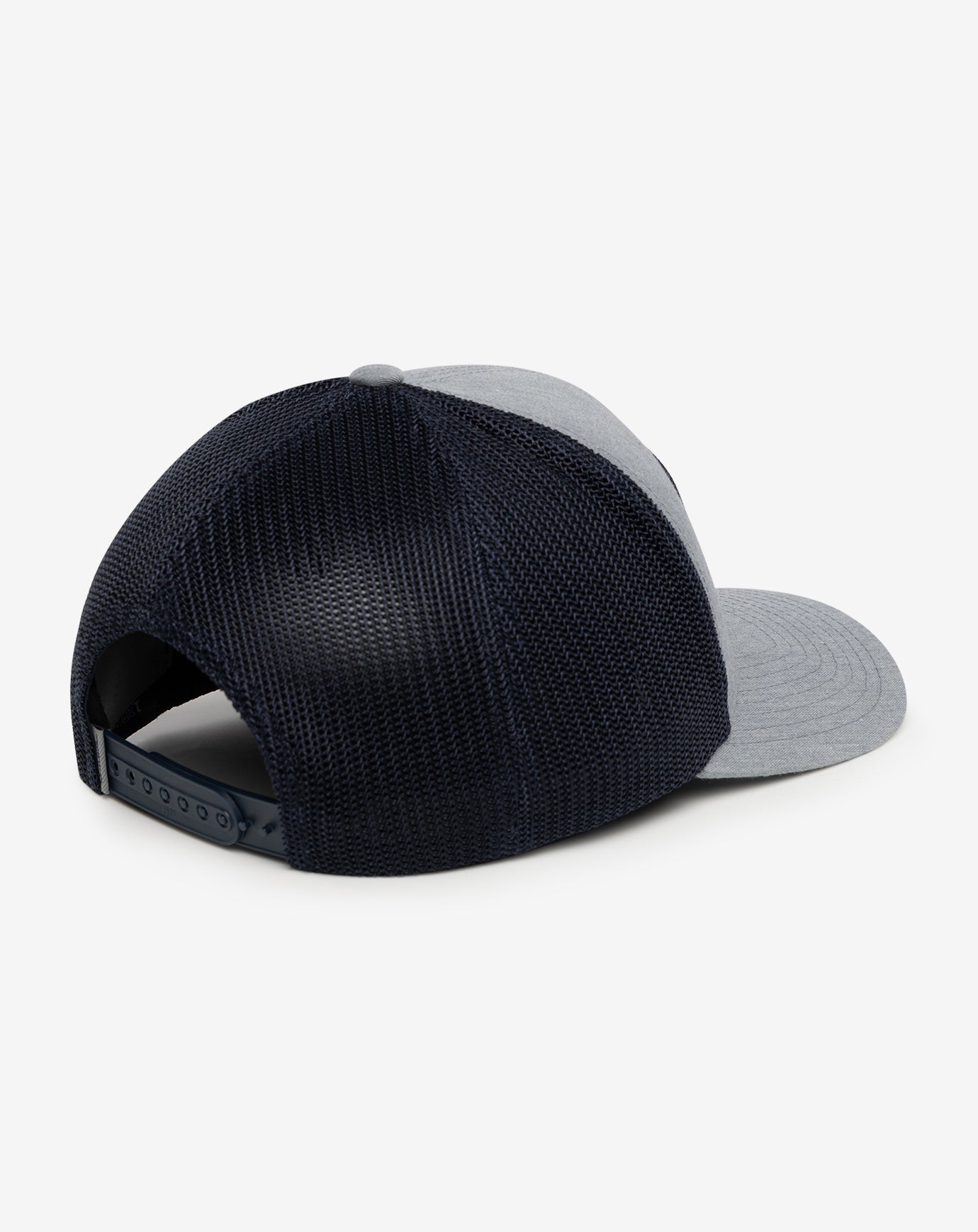 Heather Grey Travis Mathew Men|Accessories