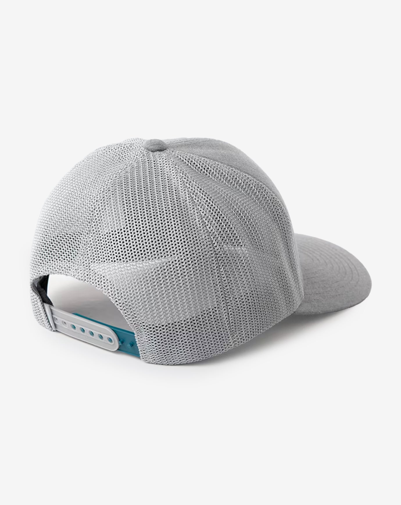 Heather Grey Travis Mathew Men|Accessories