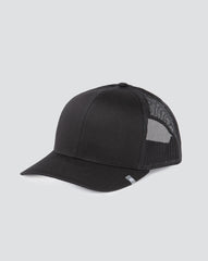 Black Travis Mathew Men|Accessories