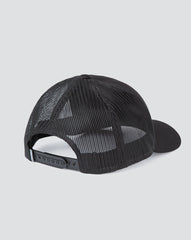 Black Travis Mathew Men|Accessories