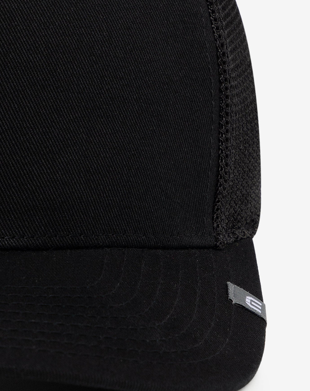 Black Travis Mathew Men|Accessories