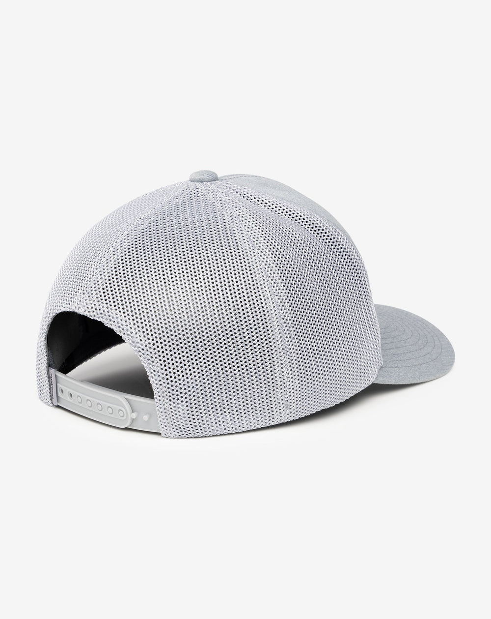 Heather Grey Travis Mathew Men|Accessories