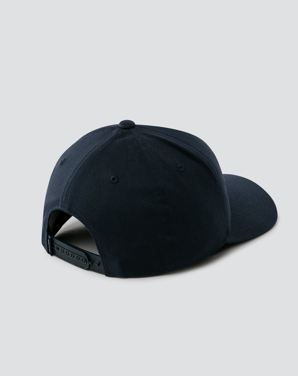 Dark Blue Travis Mathew Men|Accessories