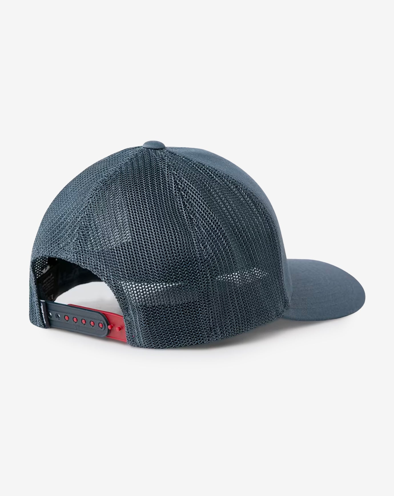 Dark Blue Travis Mathew Men|Accessories