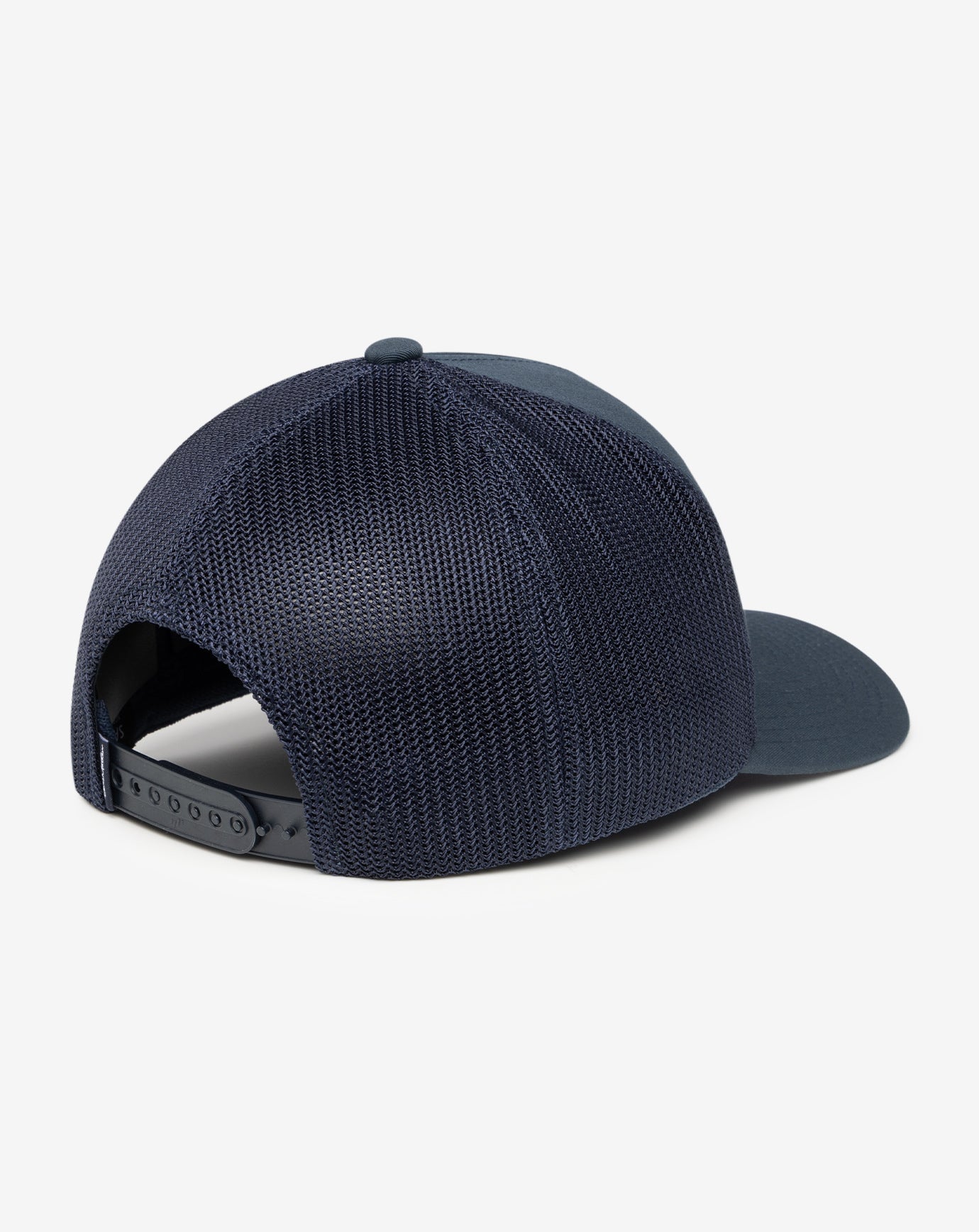 Blue Nights Travis Mathew Men|Accessories