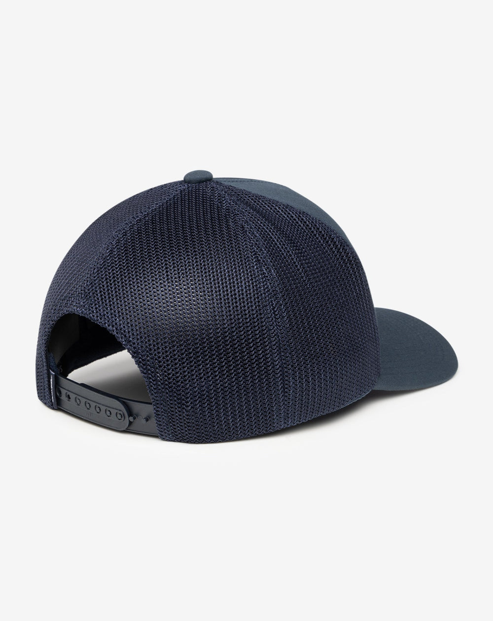 Blue Nights Travis Mathew Men|Accessories