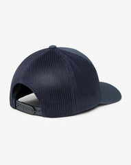 Blue Nights Travis Mathew Men|Accessories