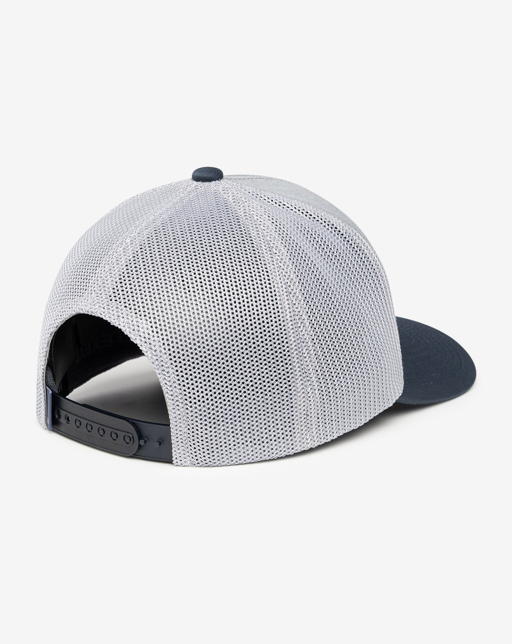 Heather Grey Travis Mathew Men|Accessories