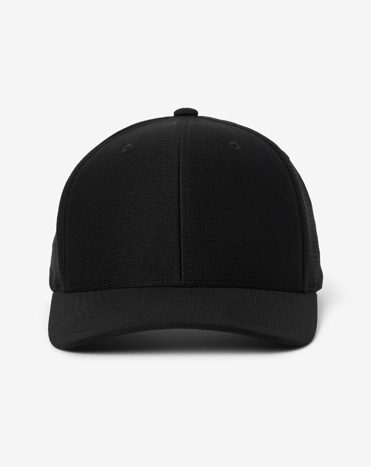 Black Travis Mathew Men|Accessories