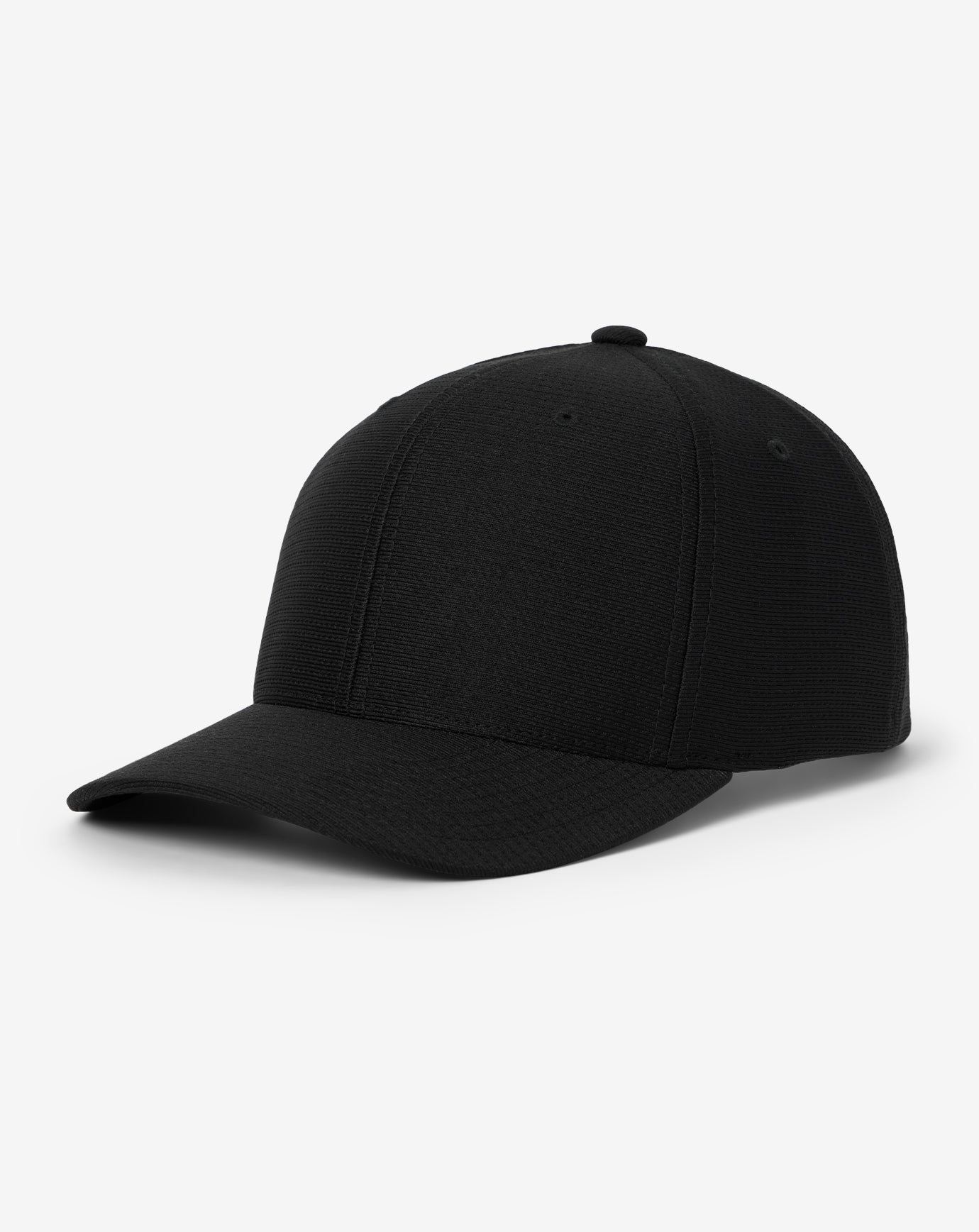 Black Travis Mathew Men|Accessories