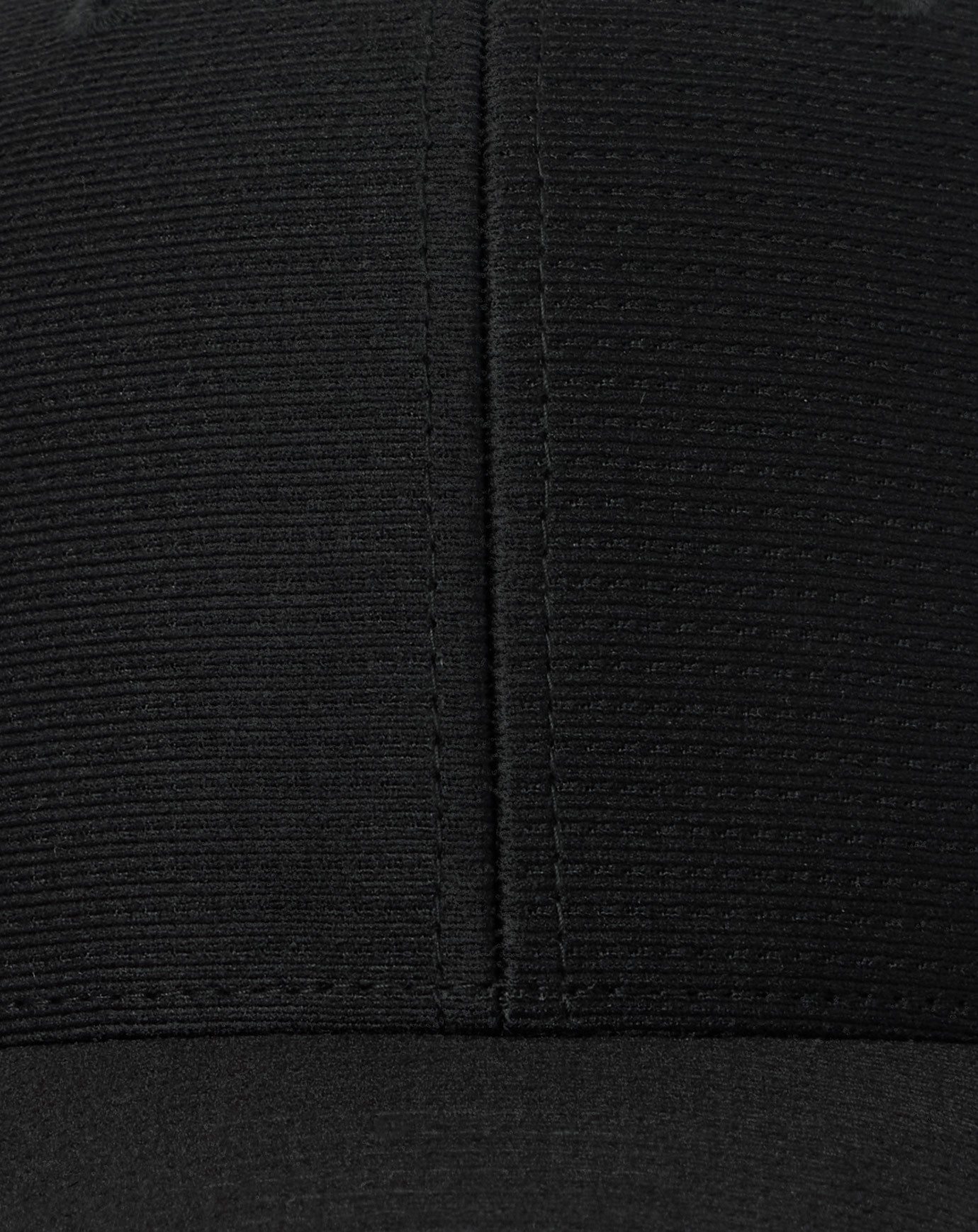 Black Travis Mathew Men|Accessories