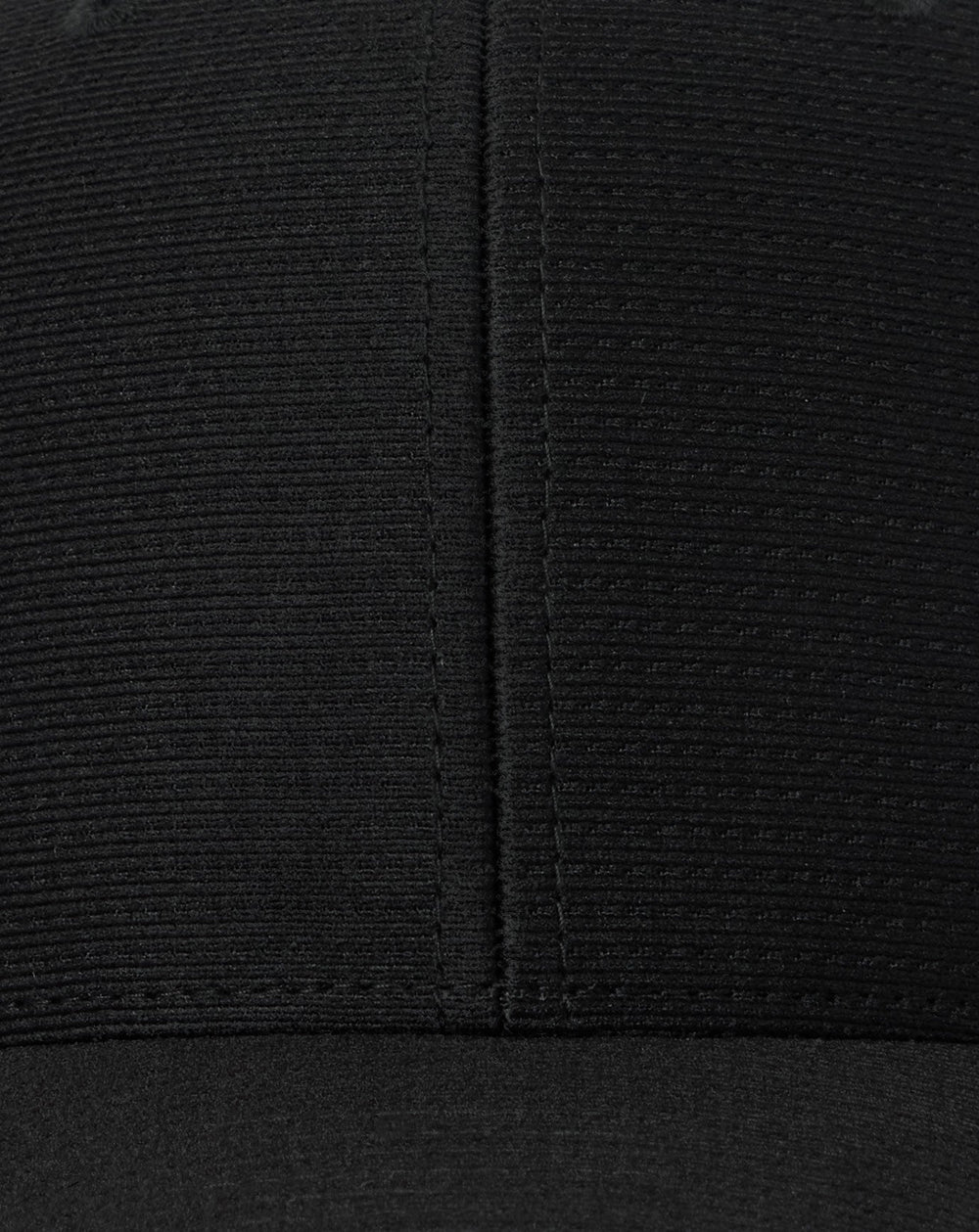 Black Travis Mathew Men|Accessories
