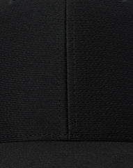 Black Travis Mathew Men|Accessories