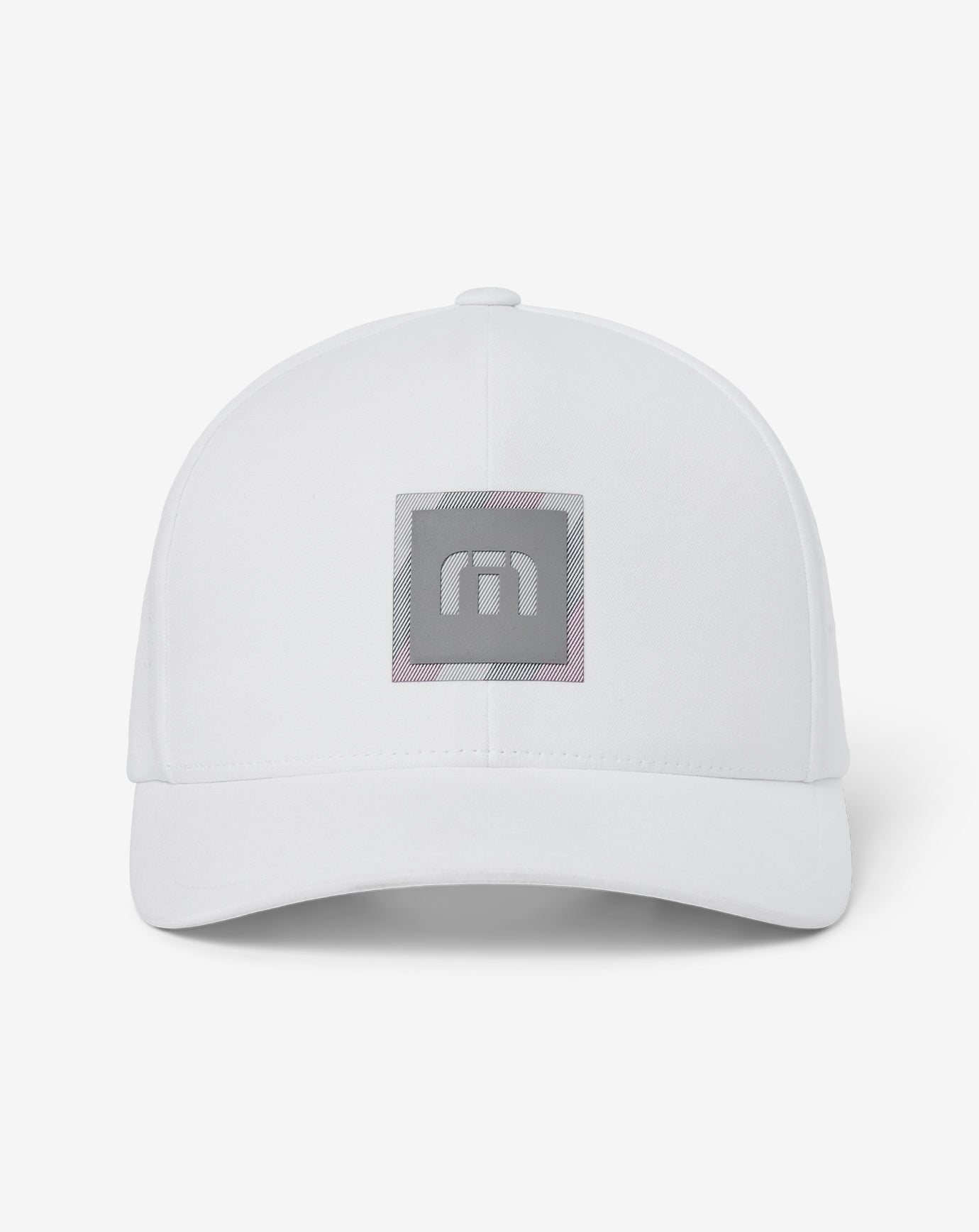 White Travis Mathew Men|Accessories|Golf