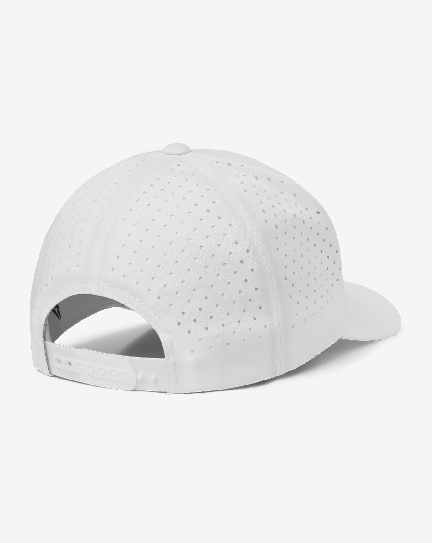 White Travis Mathew Men|Accessories|Golf
