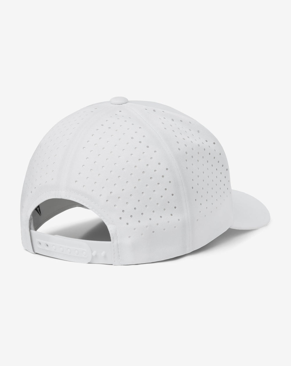 White Travis Mathew Men|Accessories|Golf