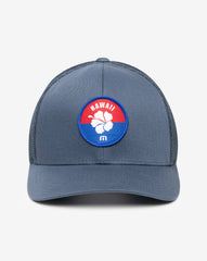 Dark Blue Travis Mathew Men|Accessories