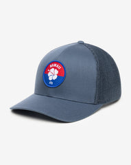 Dark Blue Travis Mathew Men|Accessories