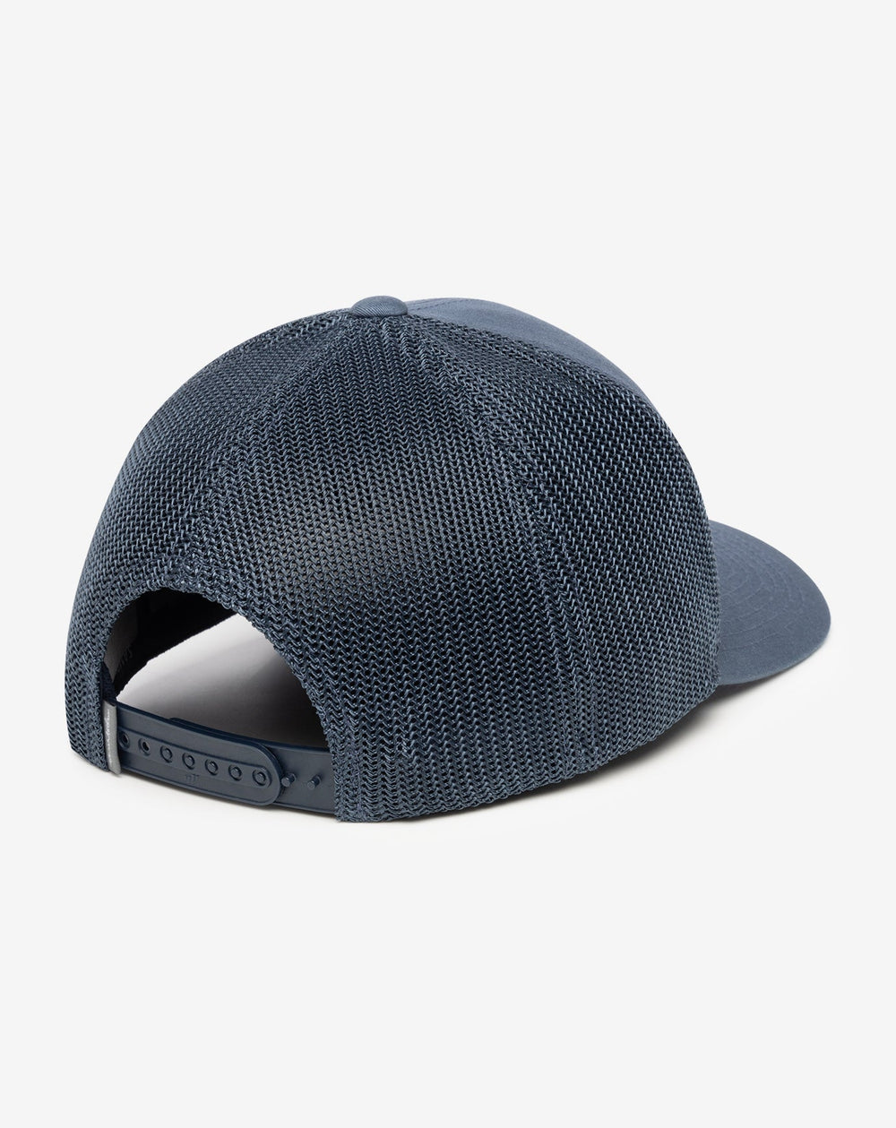 Dark Blue Travis Mathew Men|Accessories