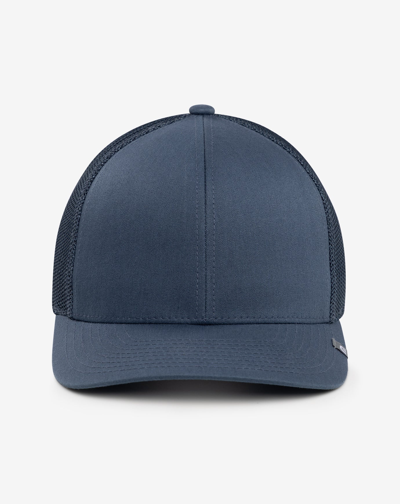 Dark Blue Travis Mathew Men|Accessories