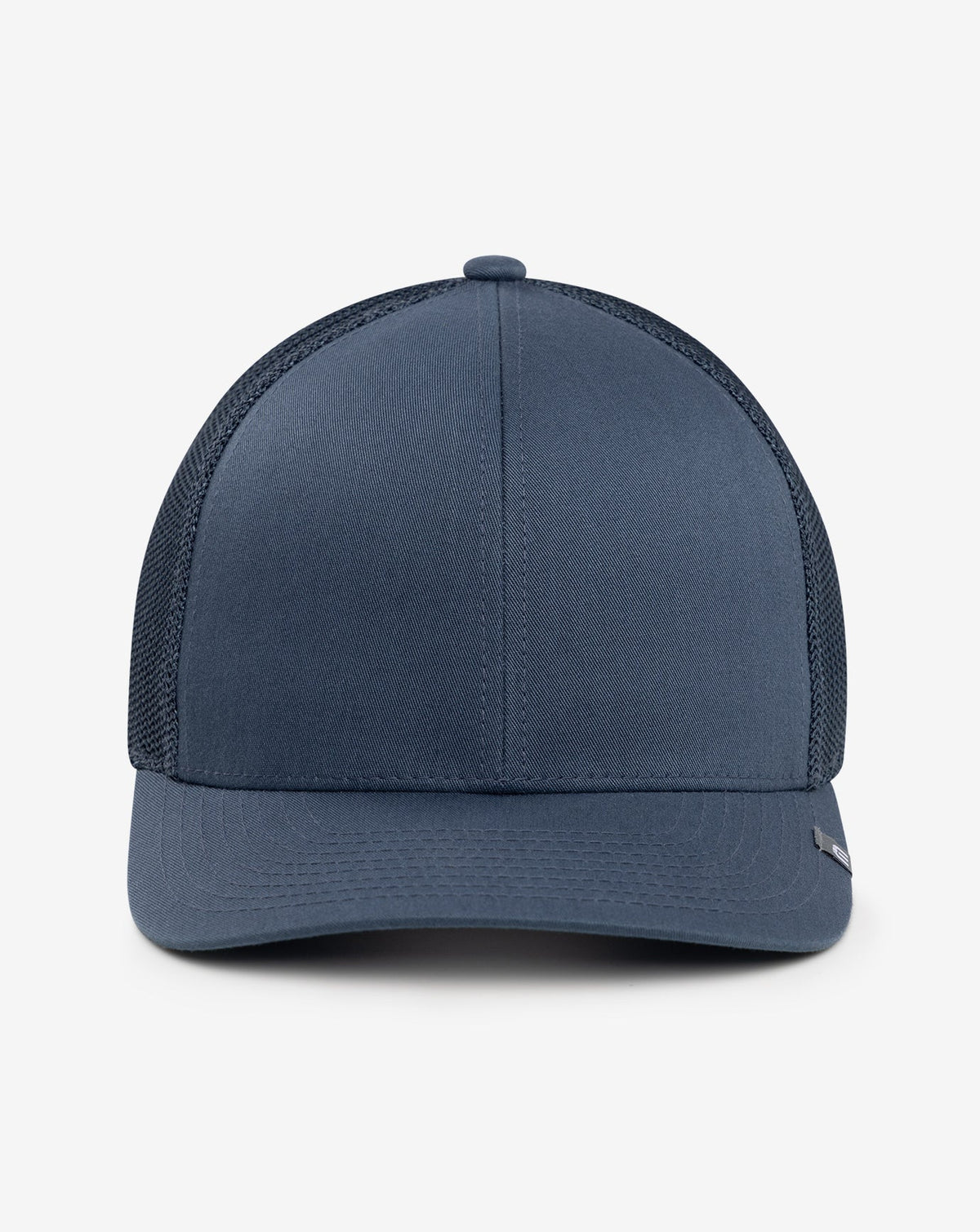 Dark Blue Travis Mathew Men|Accessories