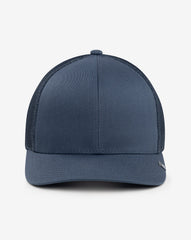Dark Blue Travis Mathew Men|Accessories