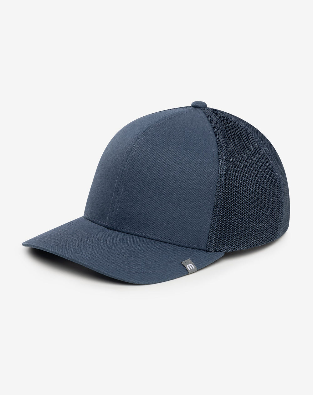 Dark Blue Travis Mathew Men|Accessories