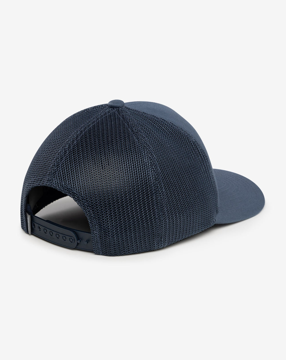 Dark Blue Travis Mathew Men|Accessories