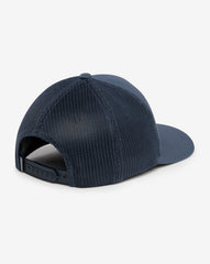 Dark Blue Travis Mathew Men|Accessories