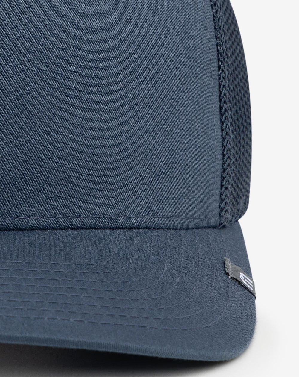 Dark Blue Travis Mathew Men|Accessories