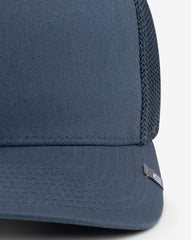 Dark Blue Travis Mathew Men|Accessories