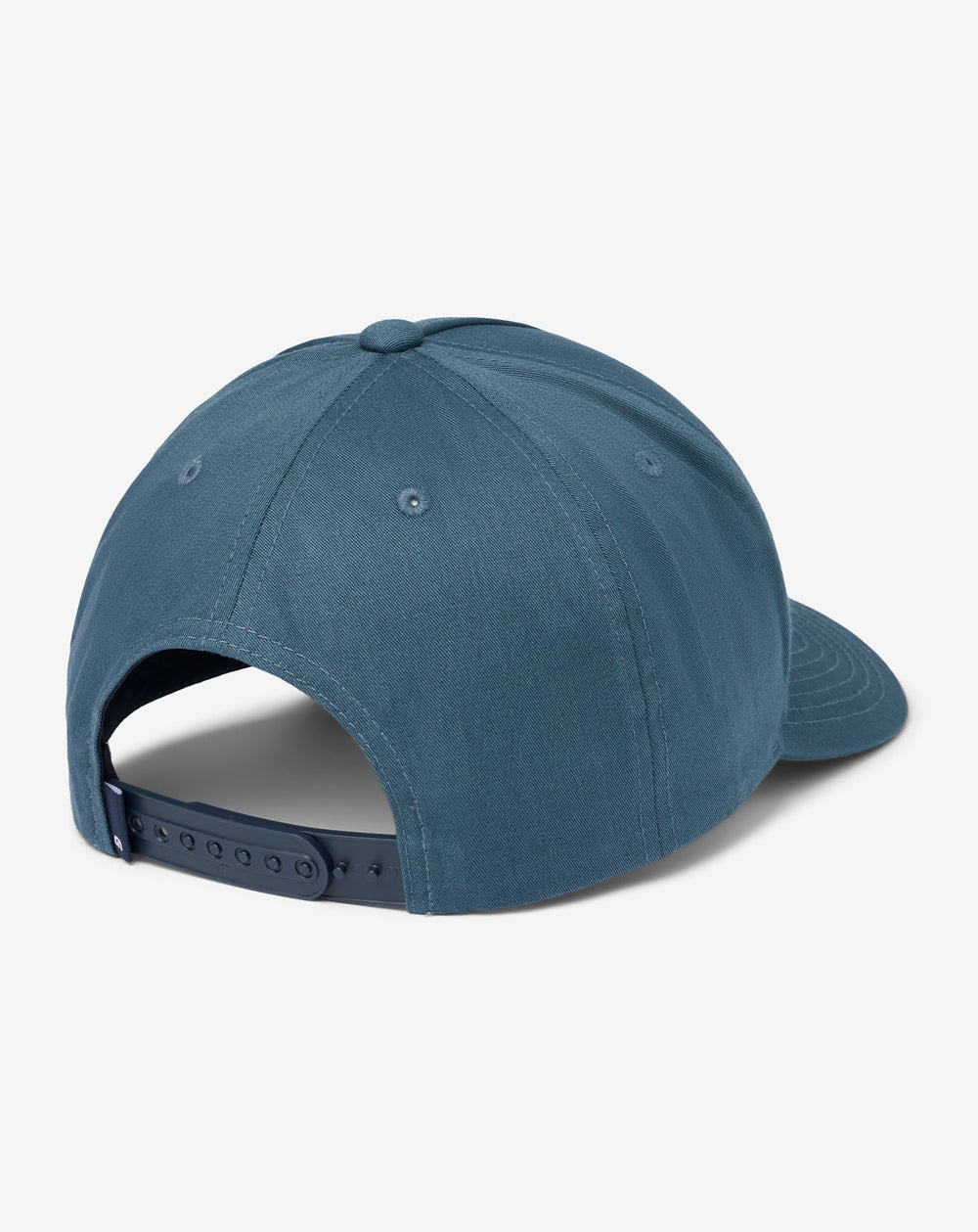 Dark Teal Travis Mathew Men|Accessories