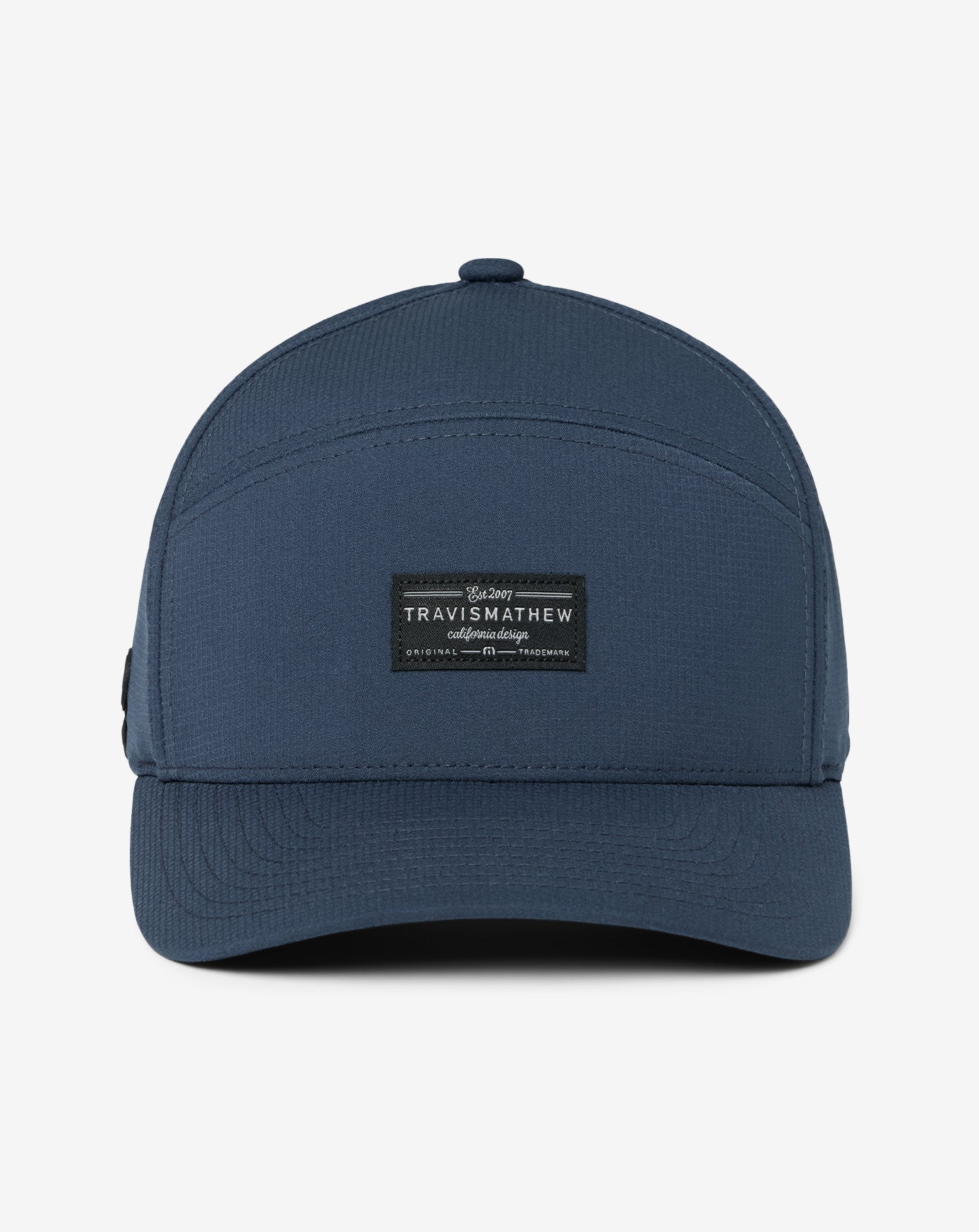 Mood Indigo Travis Mathew Men|Accessories|Golf