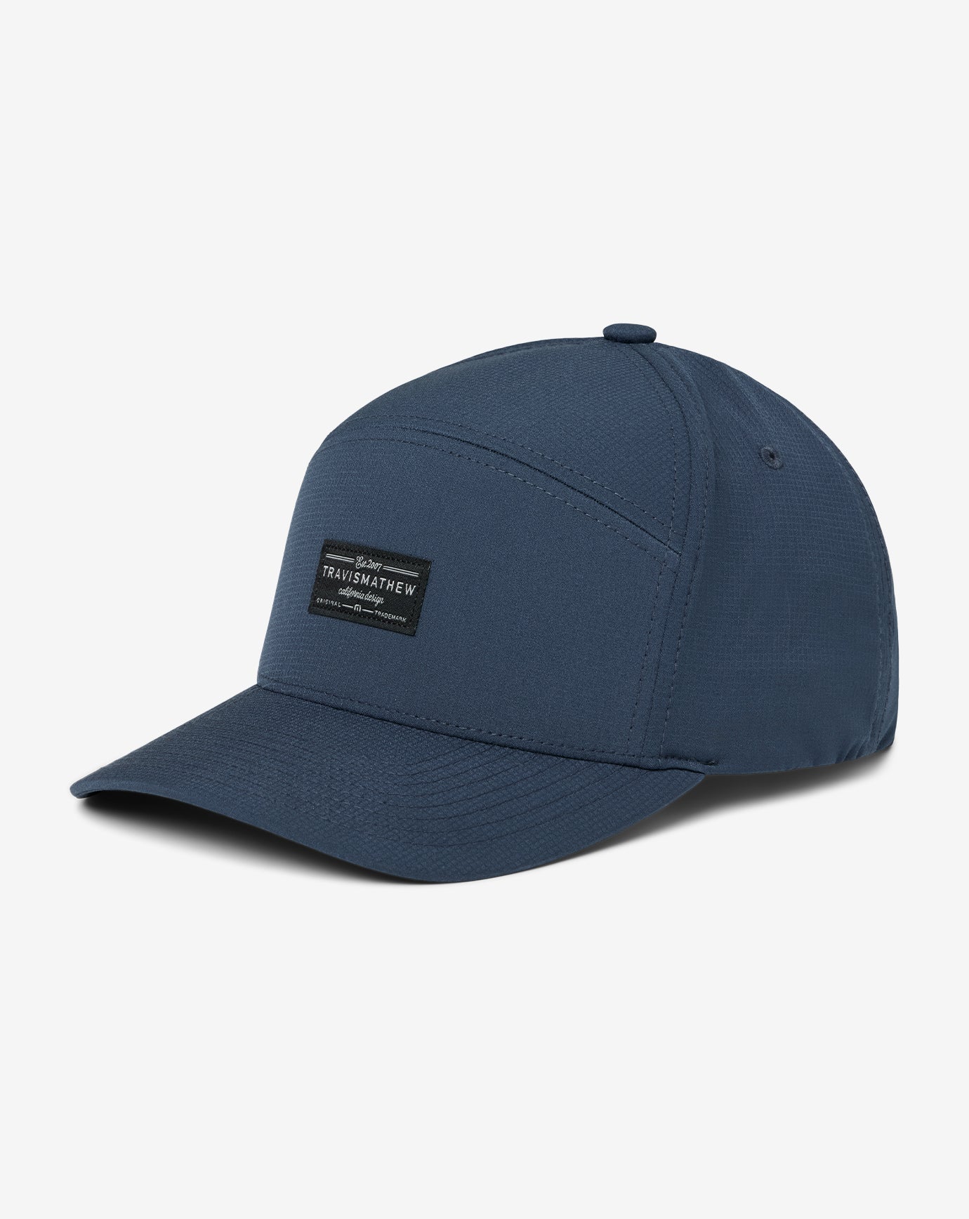 Mood Indigo Travis Mathew Men|Accessories|Golf