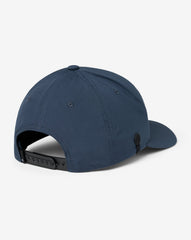 Mood Indigo Travis Mathew Men|Accessories|Golf