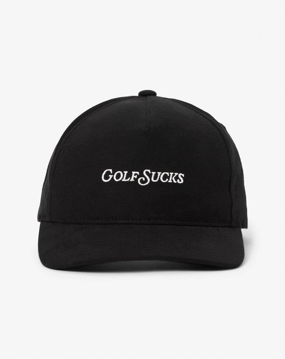 Black Travis Mathew Men|Accessories