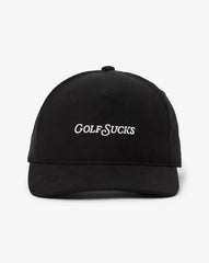 Black Travis Mathew Men|Accessories