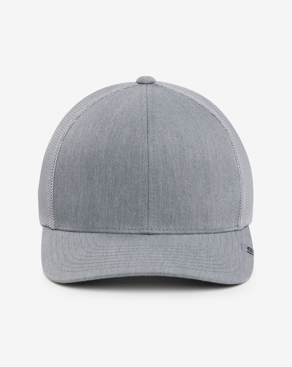 Heather Grey Travis Mathew Men|Accessories