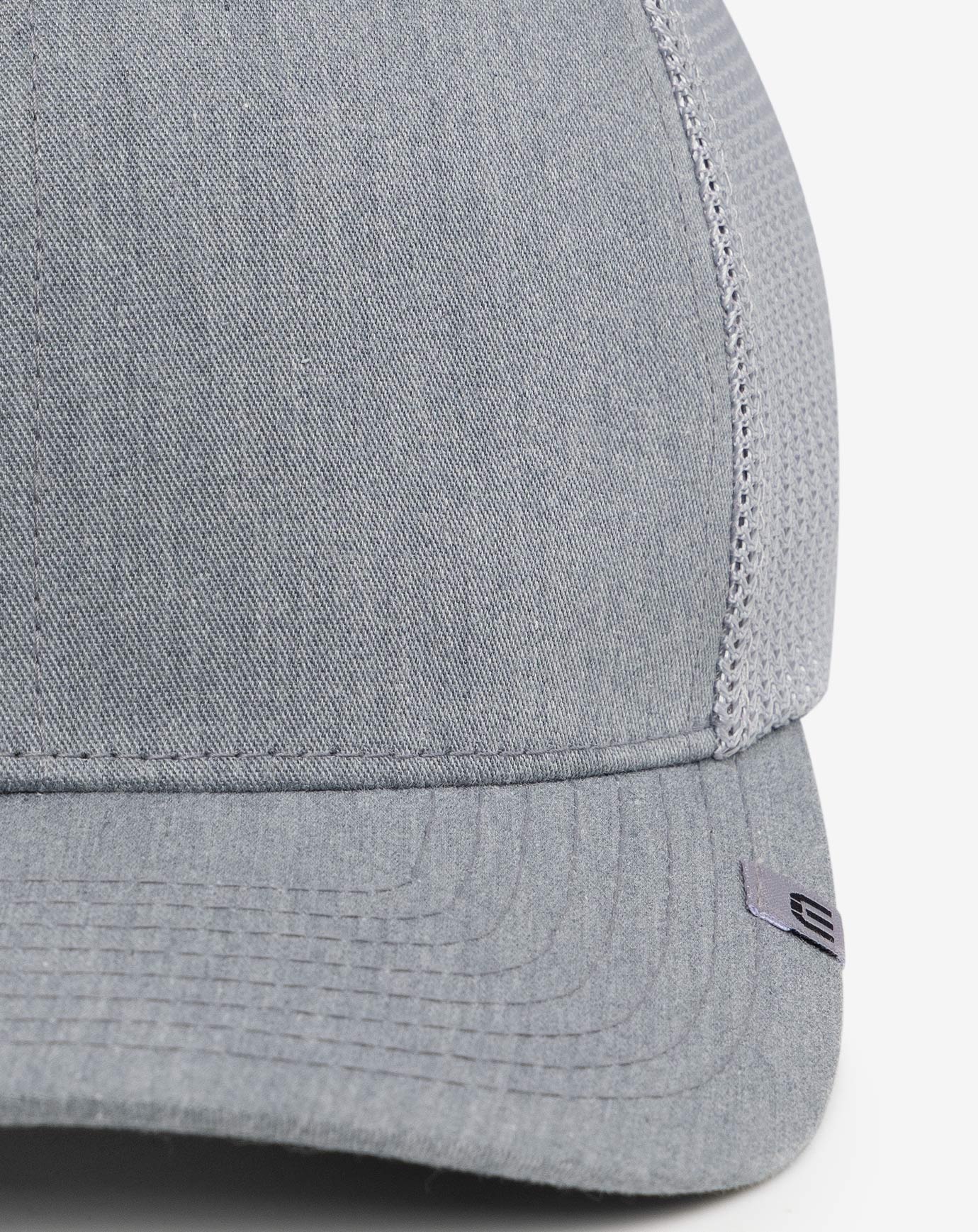 Heather Grey Travis Mathew Men|Accessories