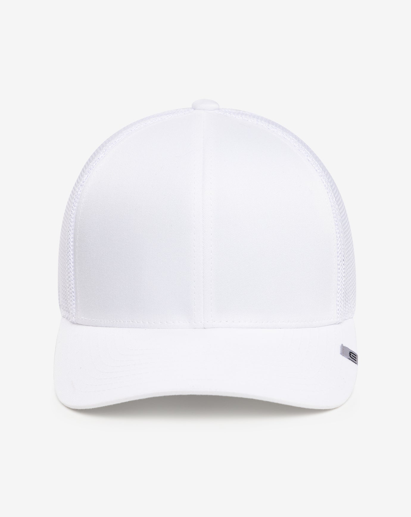 White Travis Mathew Men|Accessories