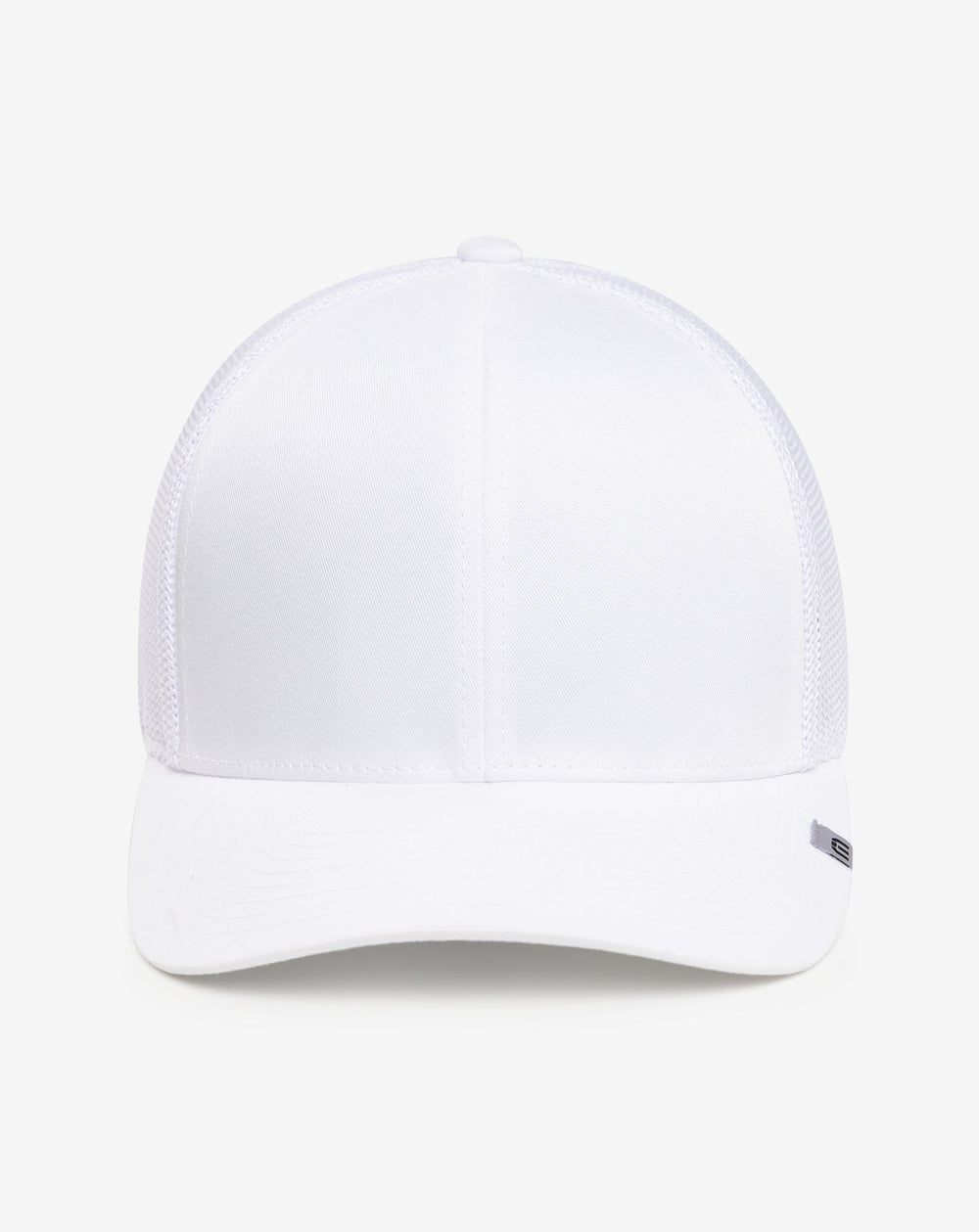 White Travis Mathew Men|Accessories