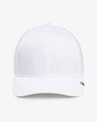 White Travis Mathew Men|Accessories